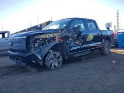 1FTVW3LK1RWG22832 2024 FORD F-150