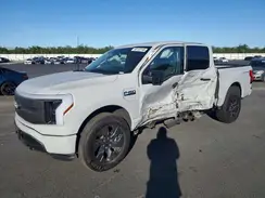1FTVW3LK1RWG31174 2024 FORD F-150