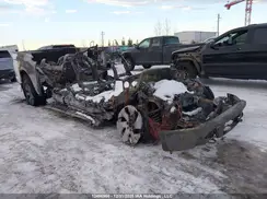 1FTVW3LK1RWG33779 2024 FORD F-150