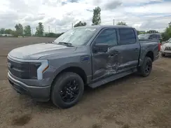 1FTVW3LK1SWG04403 2025 FORD F-150