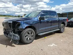 1FTVW3LK2RWG09622 2024 FORD F-150