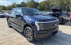 1FTVW3LK2RWG22967 2024 FORD F-150