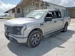 1FTVW3LK2RWG25755 2024 FORD F-150