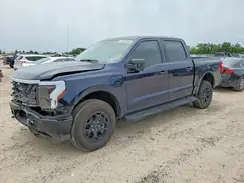 1FTVW3LK2SWG00408 2025 FORD F-150