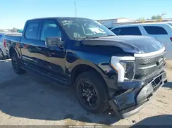 1FTVW3LK2SWG35367 2025 FORD F-150