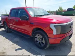 1FTVW3LK3RWG06308 2024 FORD F-150