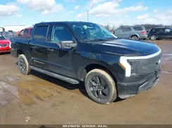 1FTVW3LK3RWG06339 2024 FORD F-150