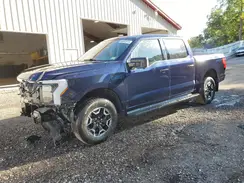 1FTVW3LK3RWG09712 2024 FORD F-150