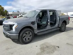 1FTVW3LK3RWG13873 2024 FORD F-150
