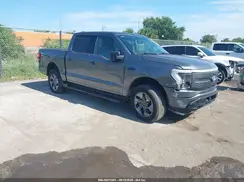 1FTVW3LK3RWG16157 2024 FORD F-150