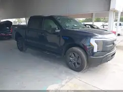1FTVW3LK3RWG16949 2024 FORD F-150