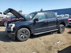 1FTVW3LK3RWG19995 2024 FORD F-150