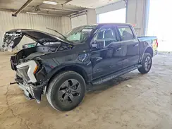 1FTVW3LK4RWG06236 2024 FORD F-150