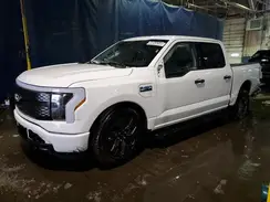 1FTVW3LK4RWG06267 2024 FORD F-150