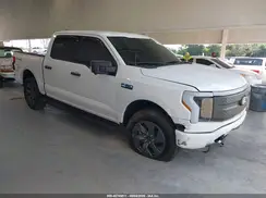 1FTVW3LK4RWG13073 2024 FORD F-150