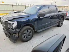1FTVW3LK4RWG21173 2024 FORD F-150