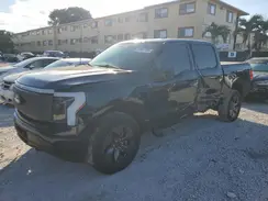 1FTVW3LK4RWG22758 2024 FORD F-150