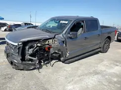 1FTVW3LK4RWG31900 2024 FORD F-150