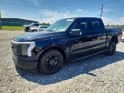 1FTVW3LK4SWG19123 2025 FORD F-150