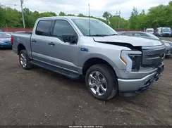 1FTVW3LK5RWG06620 2024 FORD F-150