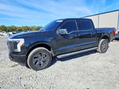 1FTVW3LK5RWG08013 2024 FORD F-150