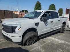 1FTVW3LK5RWG08464 2024 FORD F-150