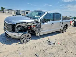 1FTVW3LK5RWG09436 2024 FORD F-150