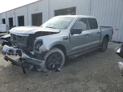 1FTVW3LK5RWG25250 2024 FORD F-150