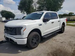 1FTVW3LK5SWG05909 2025 FORD F-150