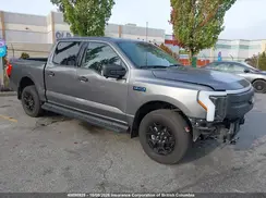 1FTVW3LK5SWG06087 2025 TOYOTA RAV 4