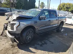 1FTVW3LK6RWG06254 2024 FORD F-150