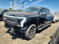 1FTVW3LK6RWG08084 2024 FORD F-150