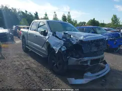 1FTVW3LK6RWG18212 2024 FORD F-150