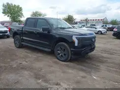 1FTVW3LK6RWG19120 2024 FORD F-150