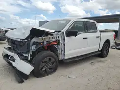 1FTVW3LK6RWG20767 2024 FORD F-150