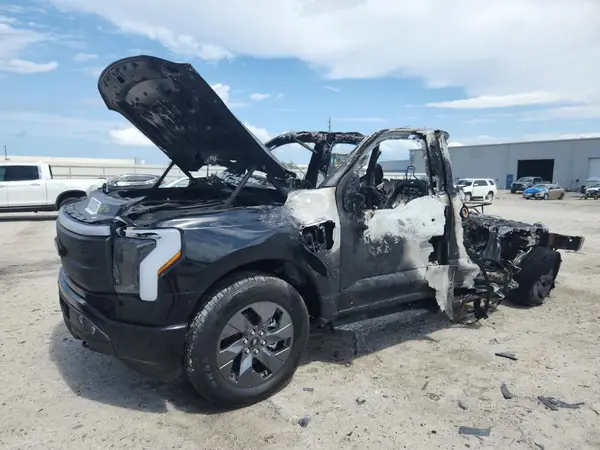 1FTVW3LK6RWG26469 2024 FORD F-150 - Image 1