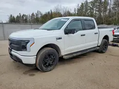 1FTVW3LK6SWG06423 2025 FORD F-150