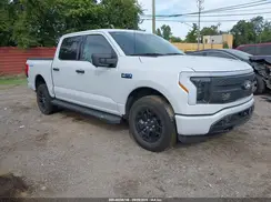 1FTVW3LK6SWG28292 2025 FORD F-150