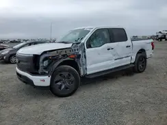 1FTVW3LK7RWG03234 2024 FORD F-150