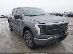 1FTVW3LK7RWG11737 2024 FORD F-150