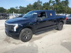 1FTVW3LK7RWG22267 2024 FORD F-150