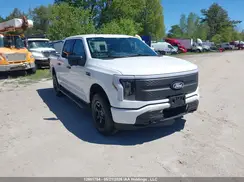 1FTVW3LK7SWG12263 2025 FORD F-150