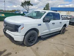 1FTVW3LK7SWG15843 2025 FORD F-150