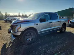 1FTVW3LK8RWG06319 2024 FORD F-150