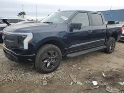 1FTVW3LK8RWG17076 2024 FORD F-150