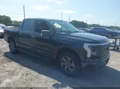 1FTVW3LK8RWG20320 2024 FORD F-150