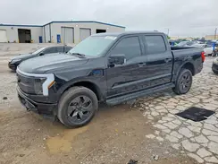 1FTVW3LK8RWG20723 2024 FORD F-150