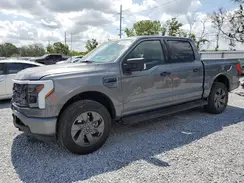 1FTVW3LK8RWG23783 2024 FORD F-150