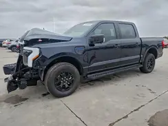 1FTVW3LK8SWG09405 2025 FORD F-150