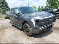 1FTVW3LK8SWG29752 2025 FORD F-150